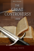 The Great Controversy 1888.pdf